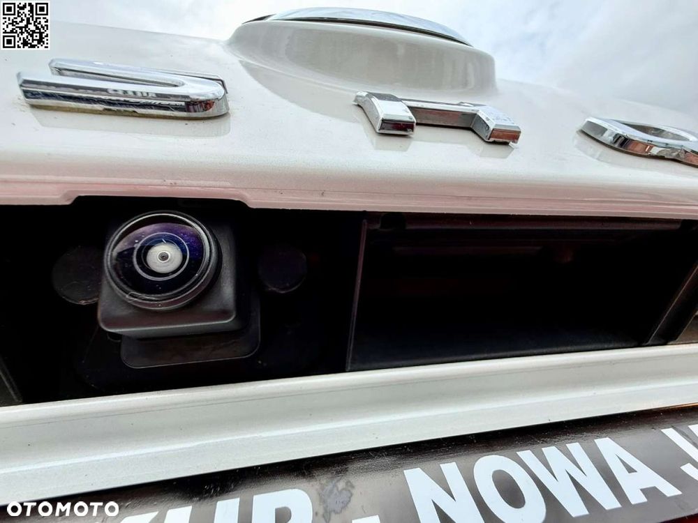 Nissan Qashqai 1.3 DIG-T MHEV N-Connecta - 24