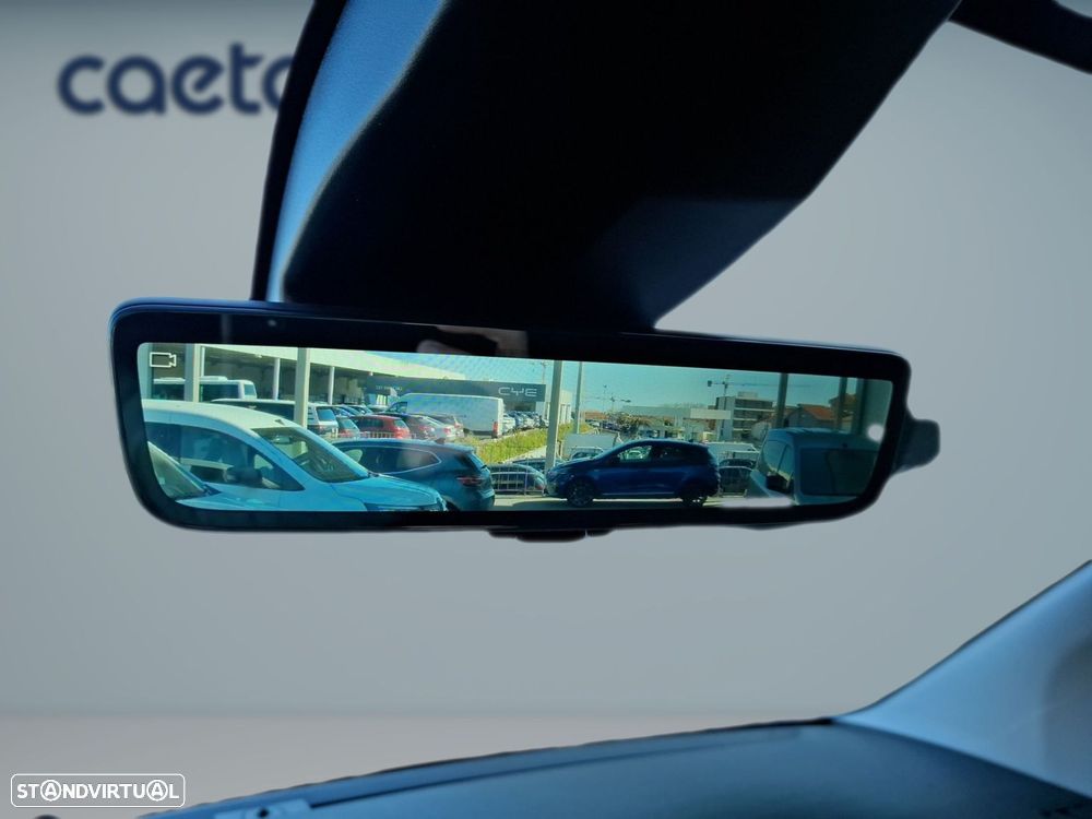 Peugeot Partner - 11