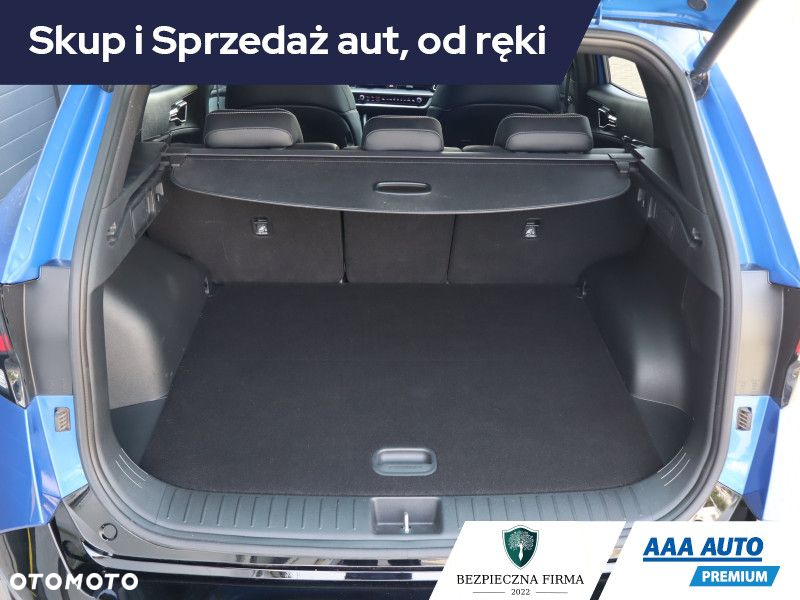 Kia Sportage - 15