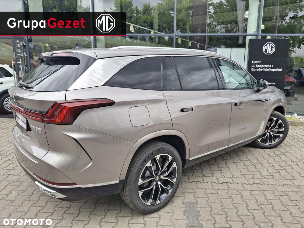 MG S9 - 2