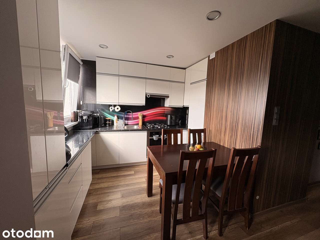 Mieszkanie na sprzedaż, 2 pokoje, 46 m², Milicz