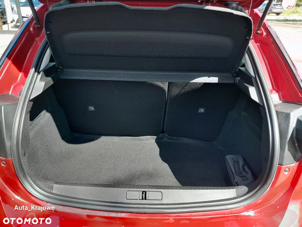 Opel Corsa 1.2 Edition S&S - 31