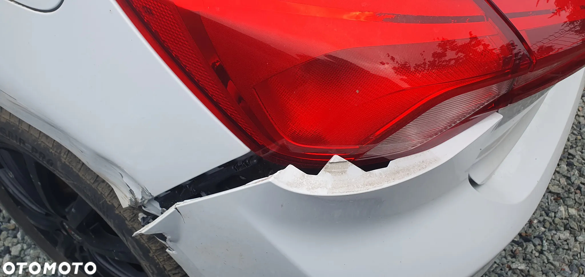 Ford Focus 1.0 EcoBoost Start-Stopp-System COOL&CONNECT - 28