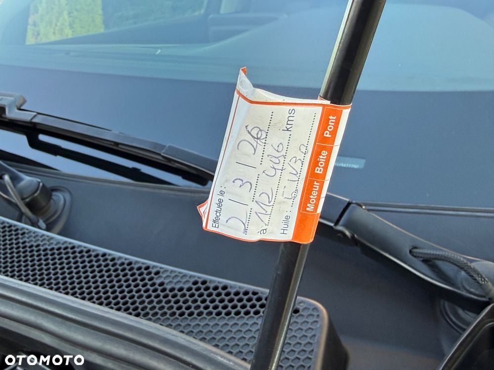 Peugeot 3008 BlueHDi 130 Stop & Start Allure - 32