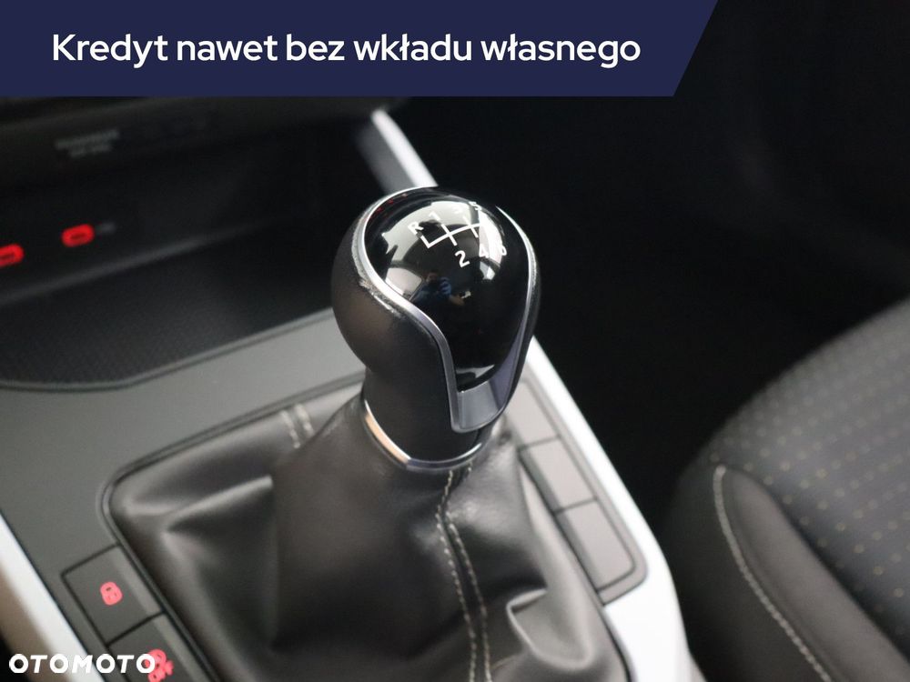 Seat Arona - 15