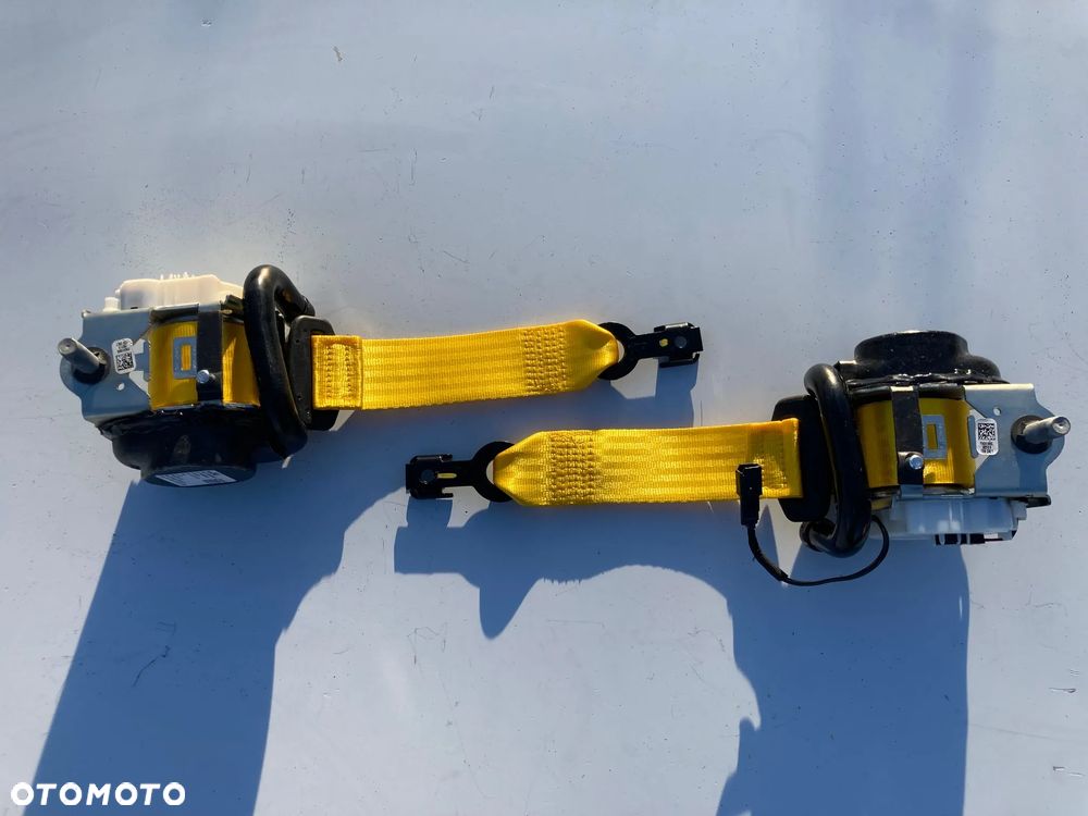 CHEVROLET CORVETTE C7 Z07 C8 Z08 AIRBAG PODUSZKA POWIETRZNA KIEROWCY SKÓRA PASY PAS AIR BAG PASAŻERA SRS PODUSZKI POWIETRZNE KURTYNA KURTYNY FOTELA FOTELOWA W FOTEL SZYCIE DESKA KONSOLA NAPINACZ DOPINACZ NAPINACZE DOPINACZE naprawa regeneracja  NOWE ORYGINALNE  NA MAGAZYNIE   Raz2 !!! - 5