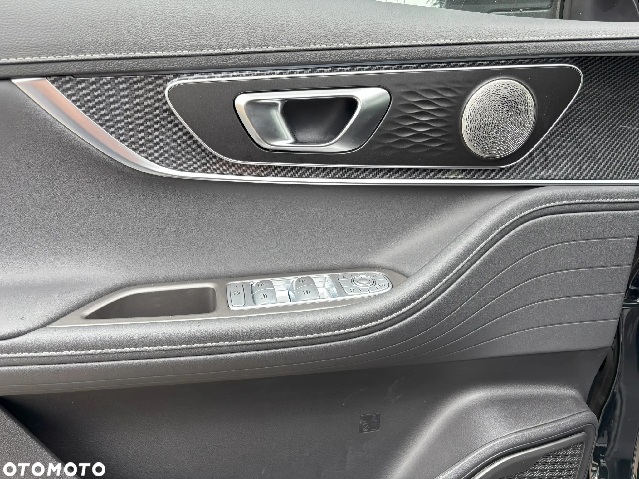 Chery Tiggo 7 - 7