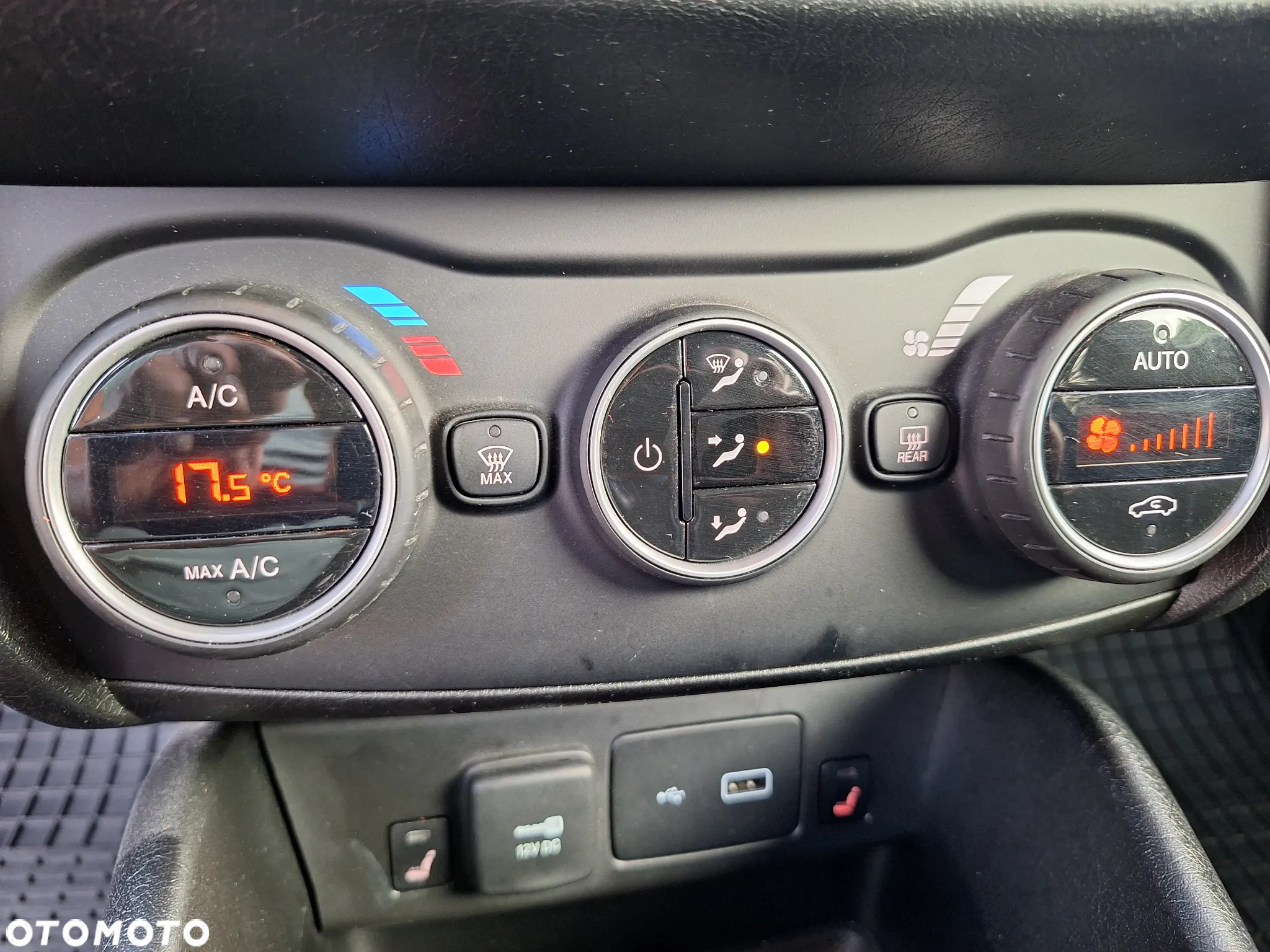 Fiat Tipo - 19