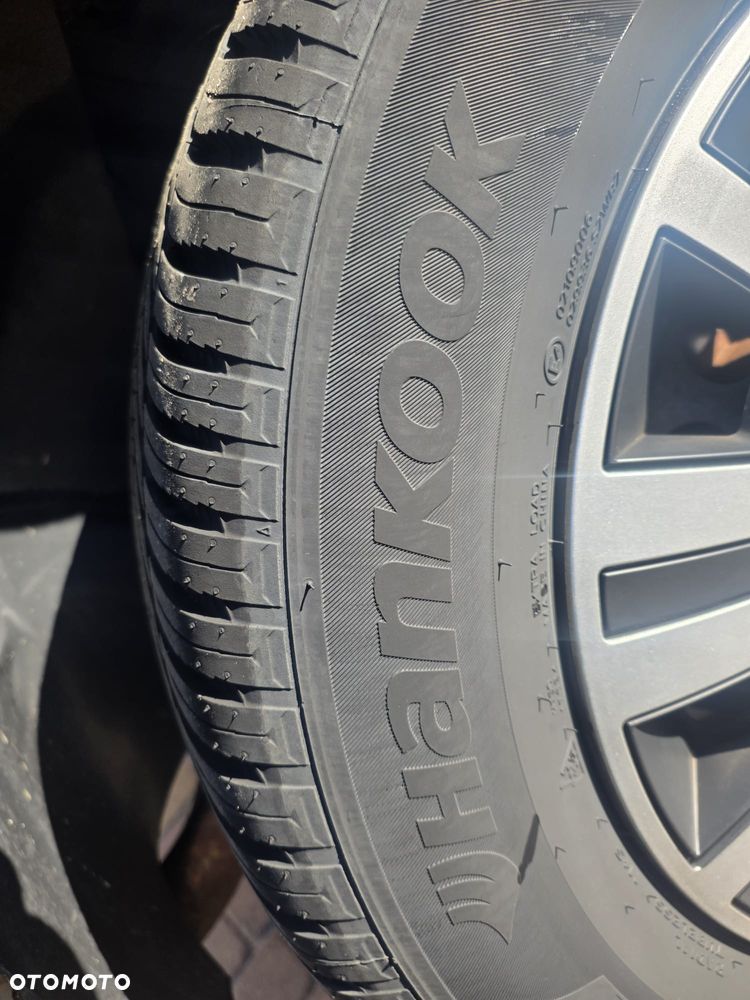 Opel Mokka 1.6 ecoFLEX Start/Stop Selection - 15