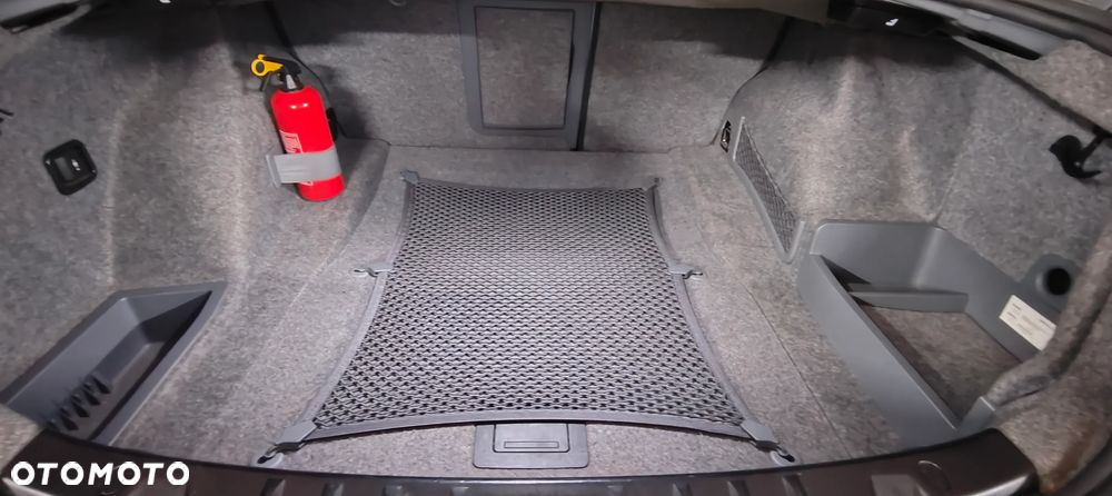 BMW Seria 3 320d DPF - 21