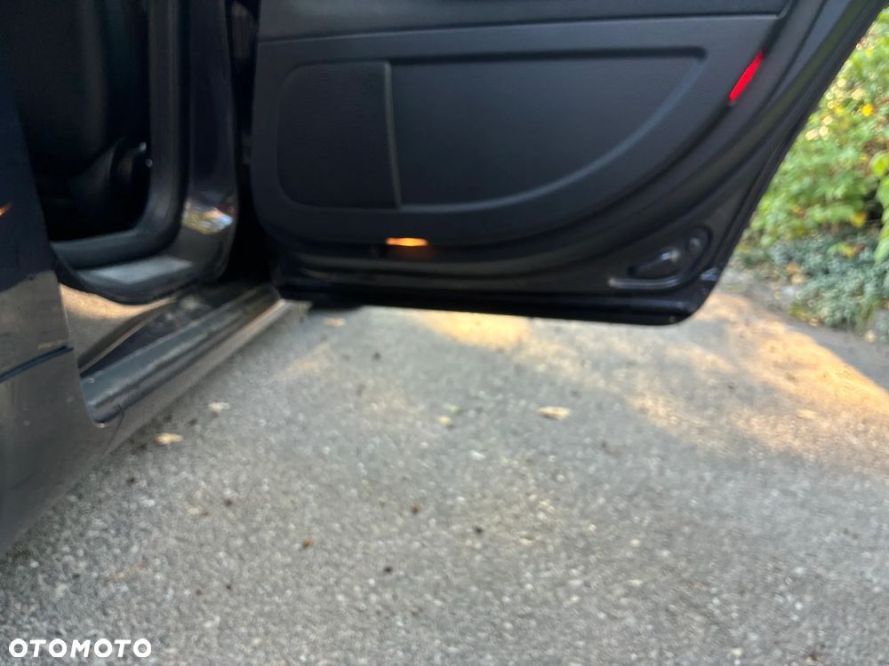 Audi A4 Avant 2.0 TDI - 18