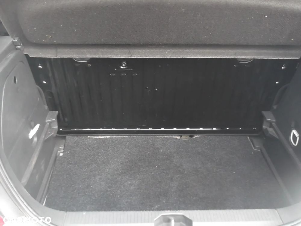 Opel Corsa 1.3 CDTI Edition / Active - 8