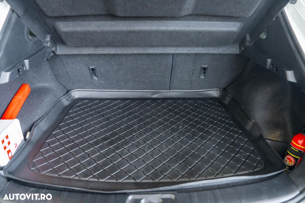Nissan Qashqai - 10