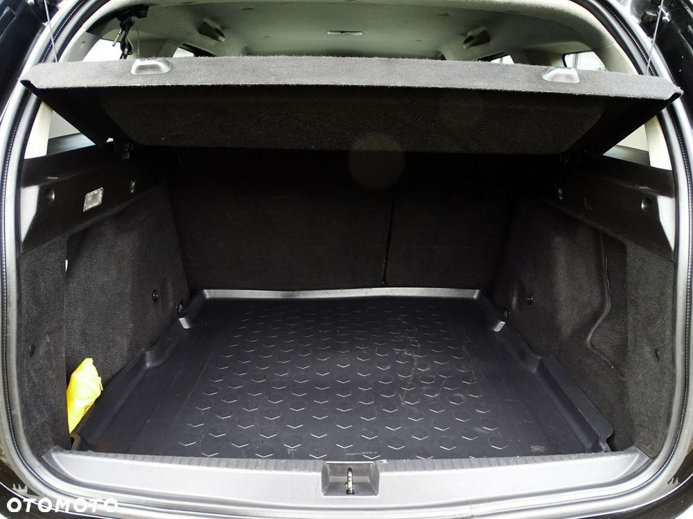 Dacia Duster TCe 125 2WD Prestige - 39
