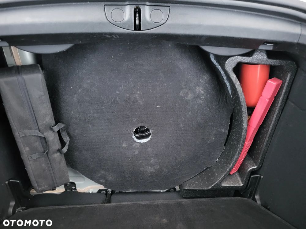 Fiat 500X 2.0 MultiJet Cross Plus AWD AT9 - 16