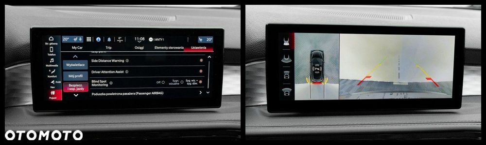 Alfa Romeo Tonale - 23