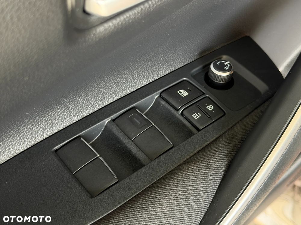 Toyota Corolla 1.8 Hybrid GPF Comfort - 10