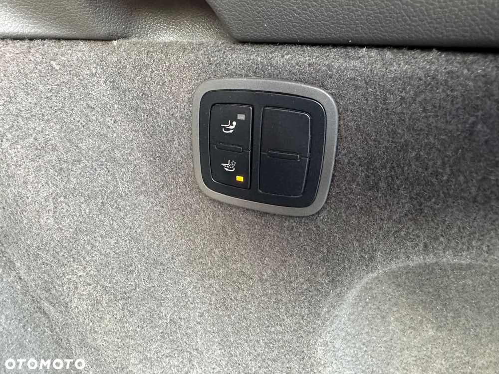 Porsche Macan S Diesel - 22