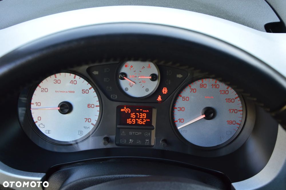 Citroën Berlingo VTi 120 Multispace Exclusive - 20