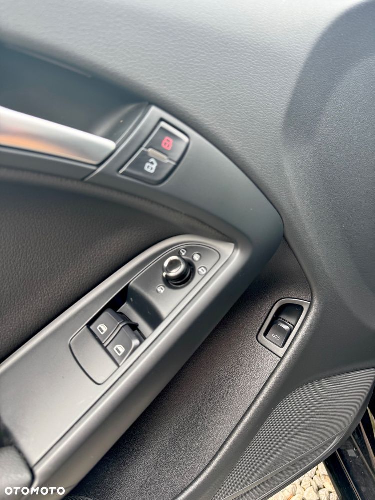 Audi A5 - 18