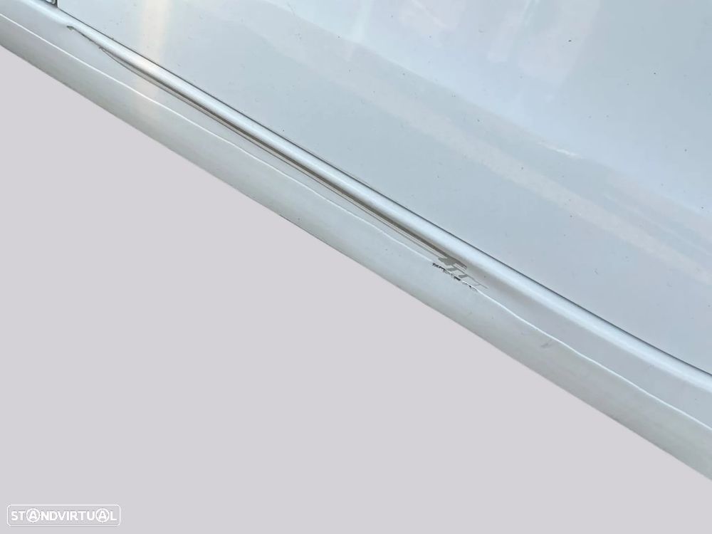 Citroën Grand C4 Spacetourer - 21