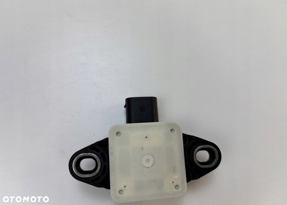 Czujnik kąta pochylenia Honda CBR 600RR PC69 2024- Oryginał - 10