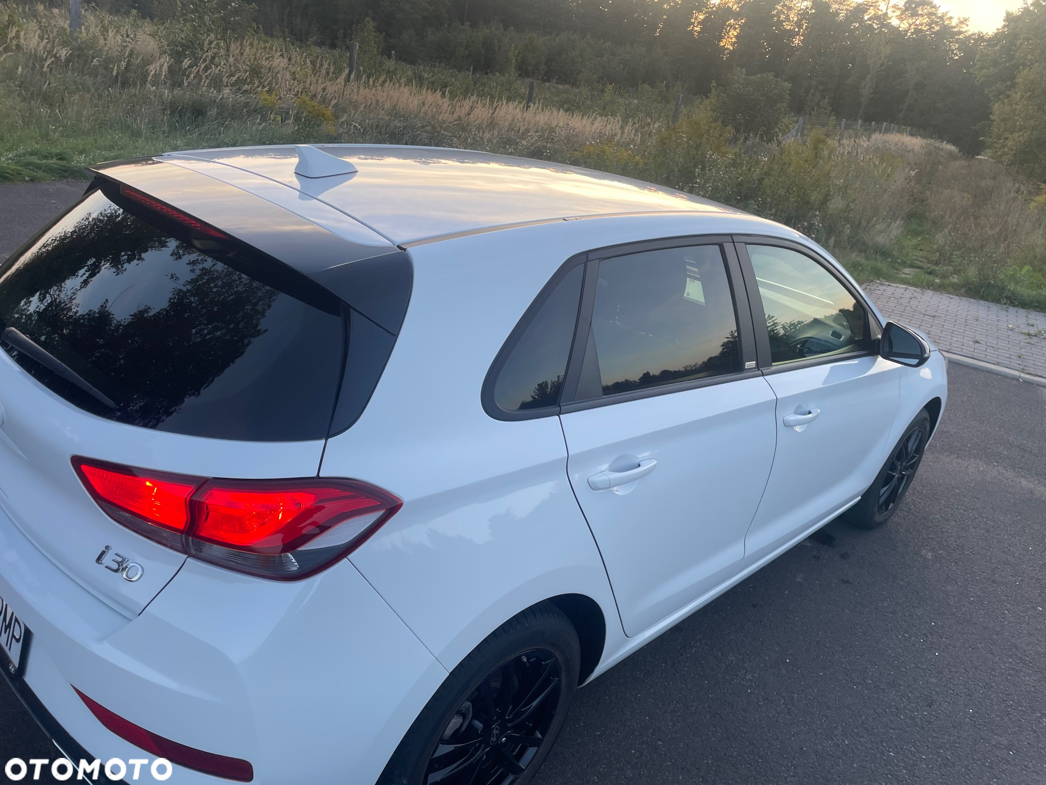 Hyundai i30 1.5 DPI Comfort - 16