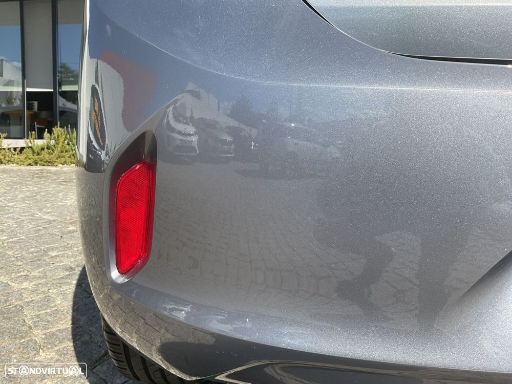 Opel Corsa 1.2 Business - 18