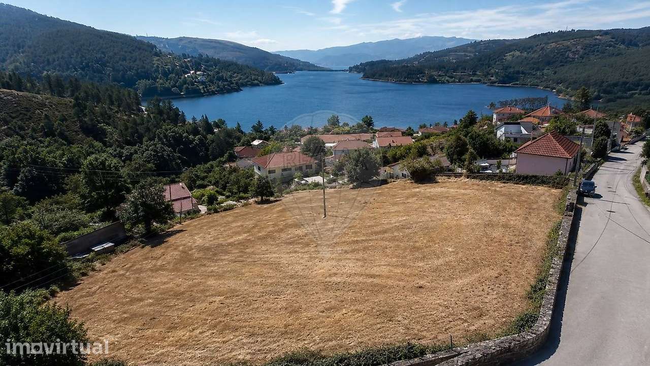 Terreno  para venda - Grande imagem: 2/10