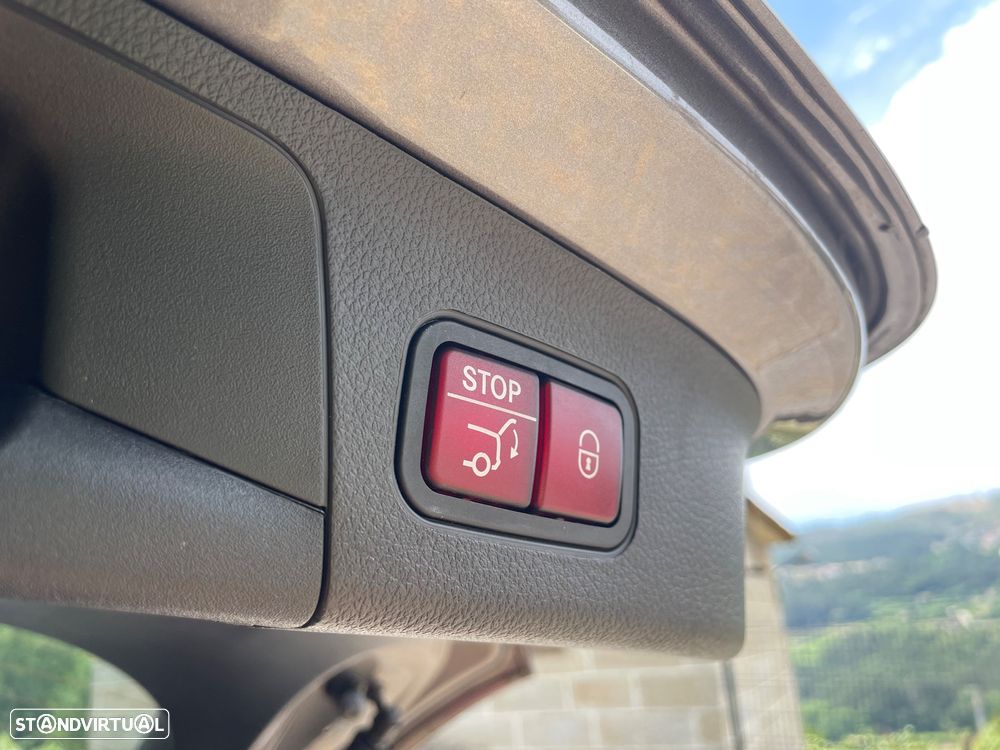 Mercedes-Benz GLA 250 e 8G-DCT Edition Progressive Line - 7