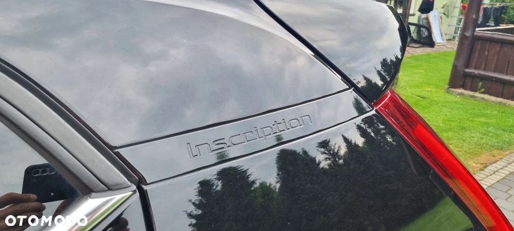 Volvo XC 40 T3 Inscription - 20