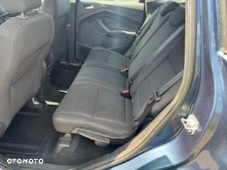 Ford Kuga 1.5 EcoBoost FWD Trend - 10