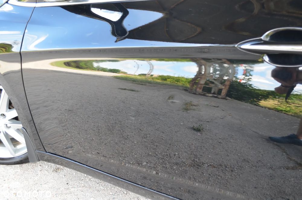 Hyundai i40 1.7 CRDi Style - 17