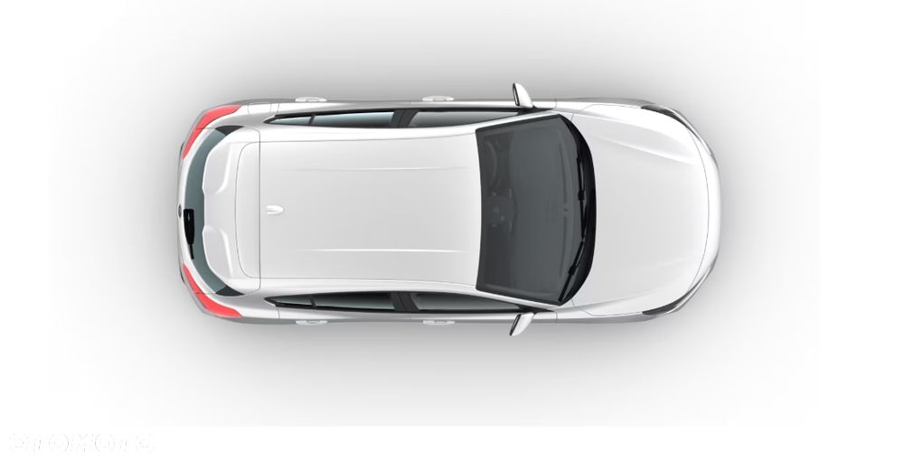 Ford Focus 2.3 EcoBoost ST X - 9