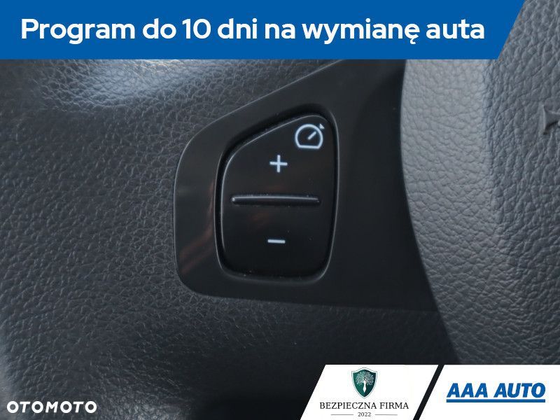 Fiat Talento - 20