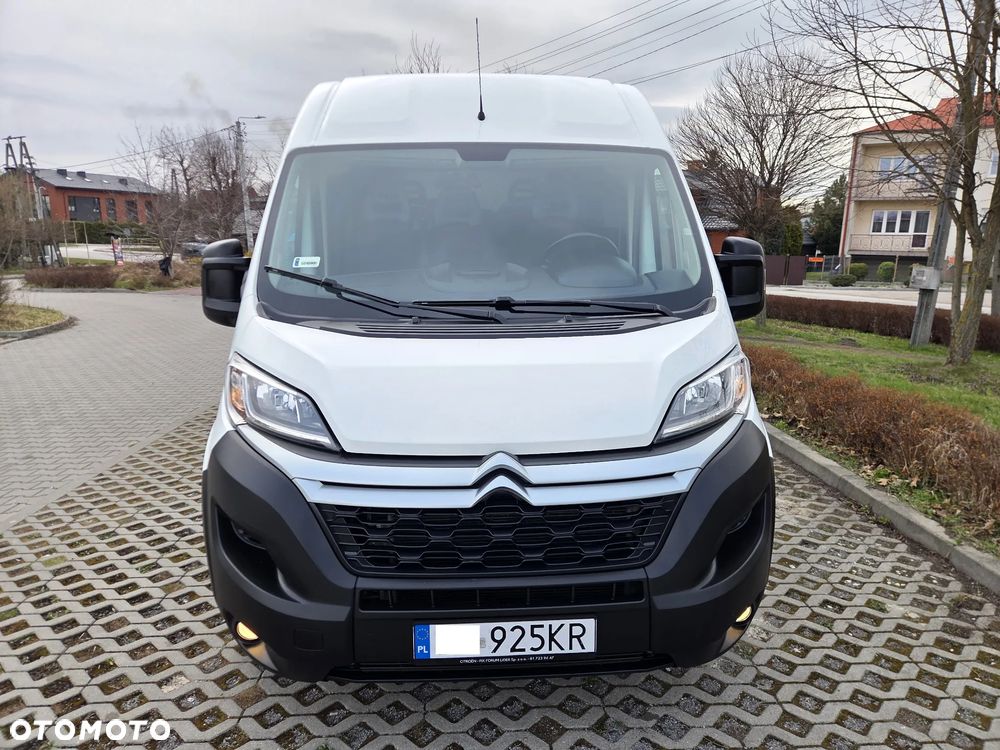 Fiat Ducato - 14