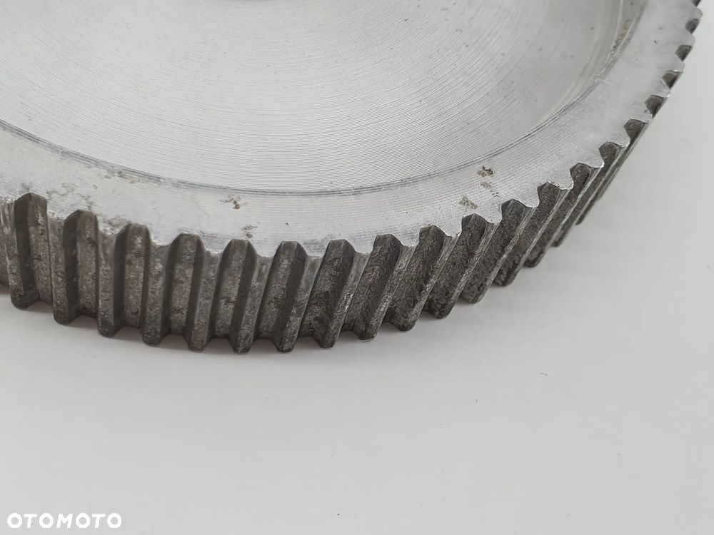 KOLO NAPEDOWE KOLO PASOWE PEUGEOT E-VIVACITY - 3