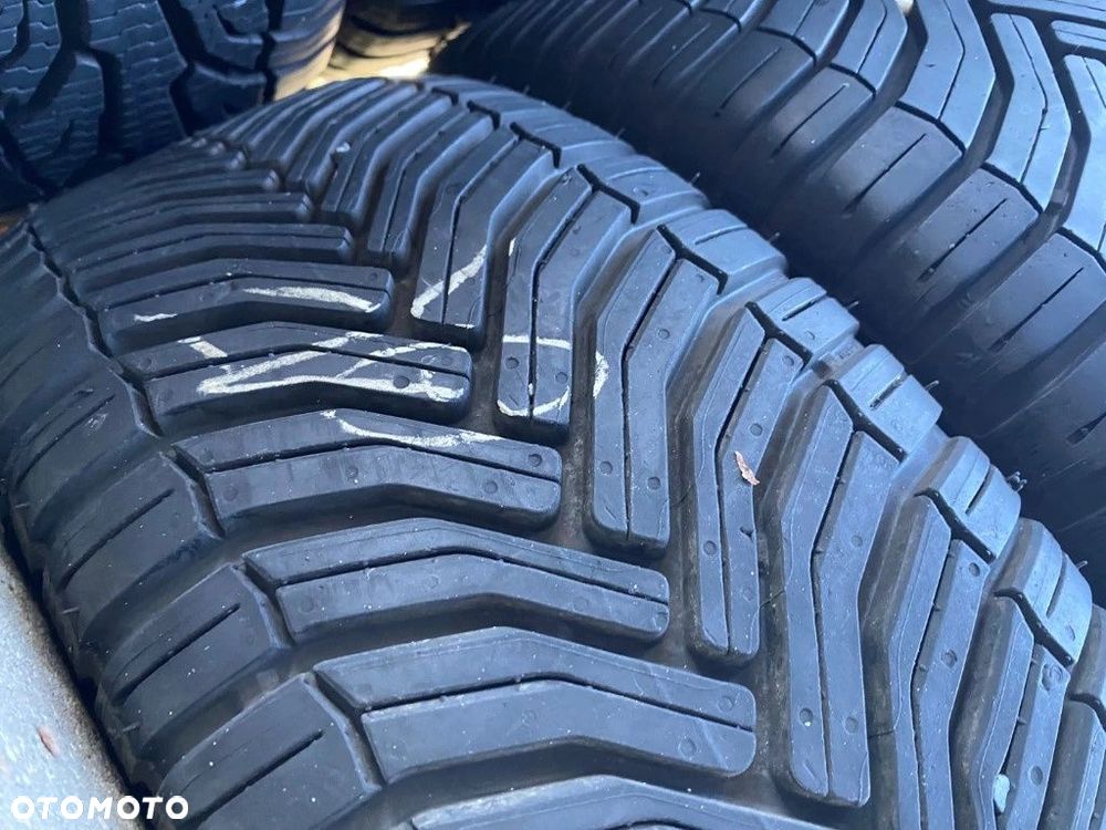 205/55r16 Michelin CrossClimate_6,5mm_4szt_(26) - 8