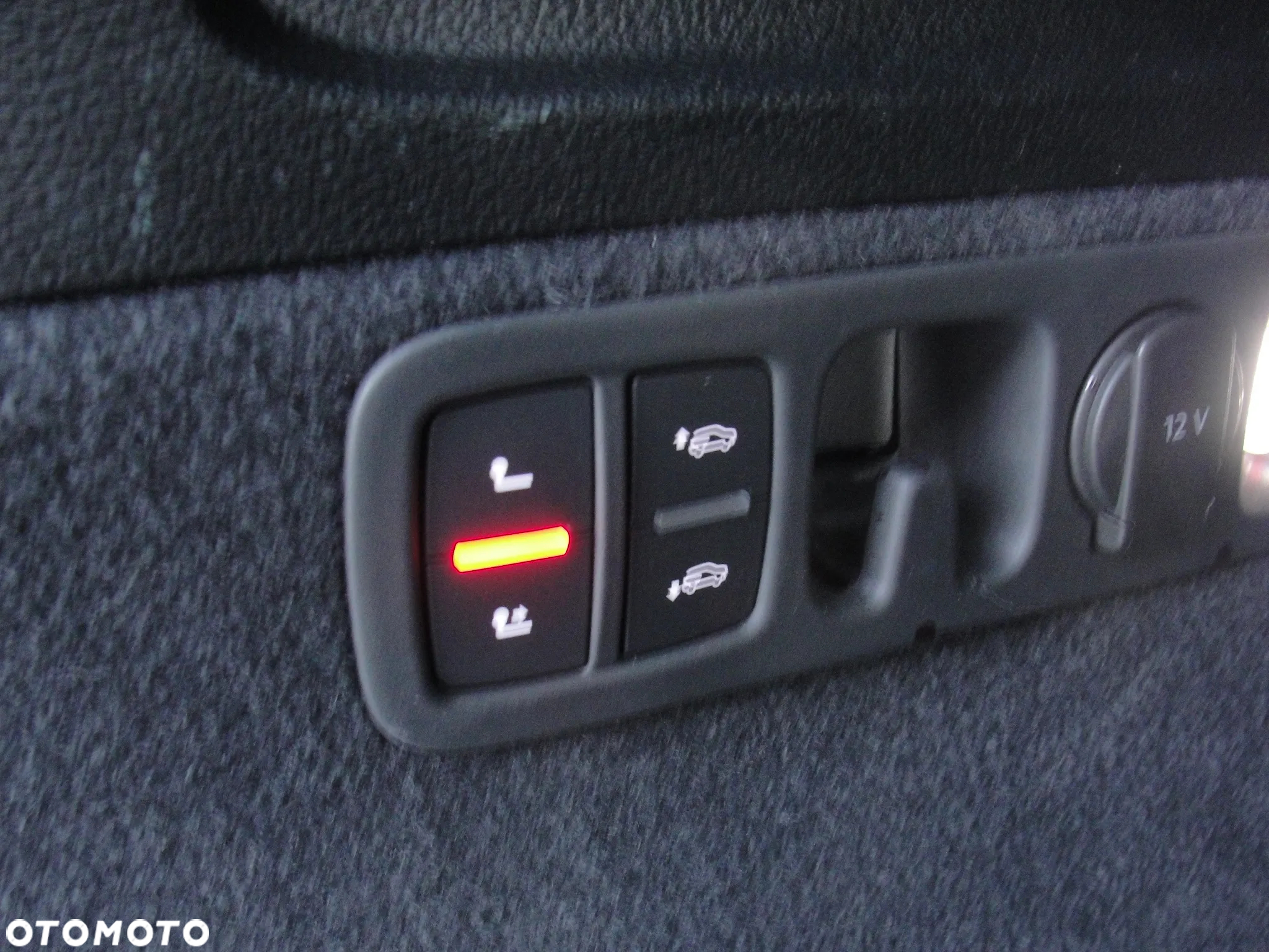 Audi Q7 55 TFSI e Quattro Tiptronic - 26