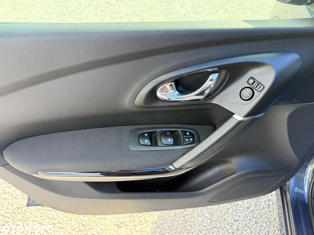 Renault Kadjar Energy TCe 130 EDC COLLECTION - 16