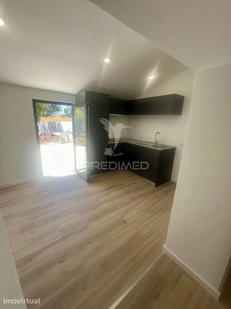 Moradia renovada em Valega/Ovar - Grande imagem: 4/16