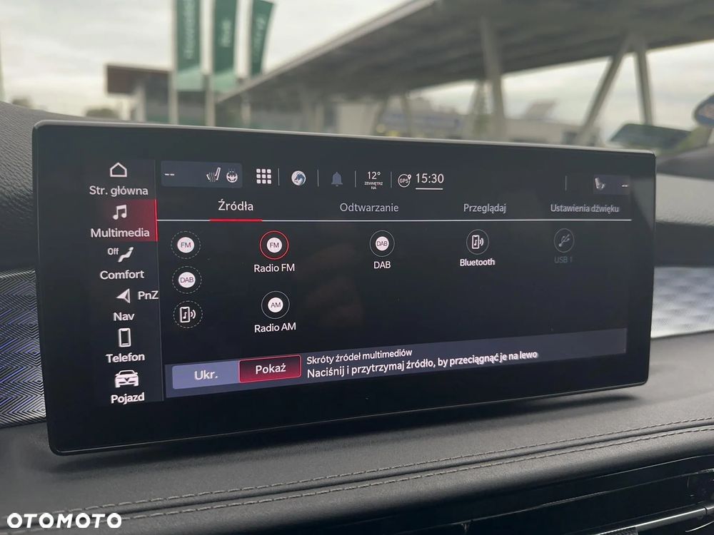 Alfa Romeo Tonale - 20