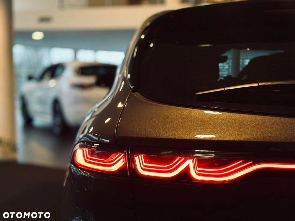 Alfa Romeo Tonale - 3