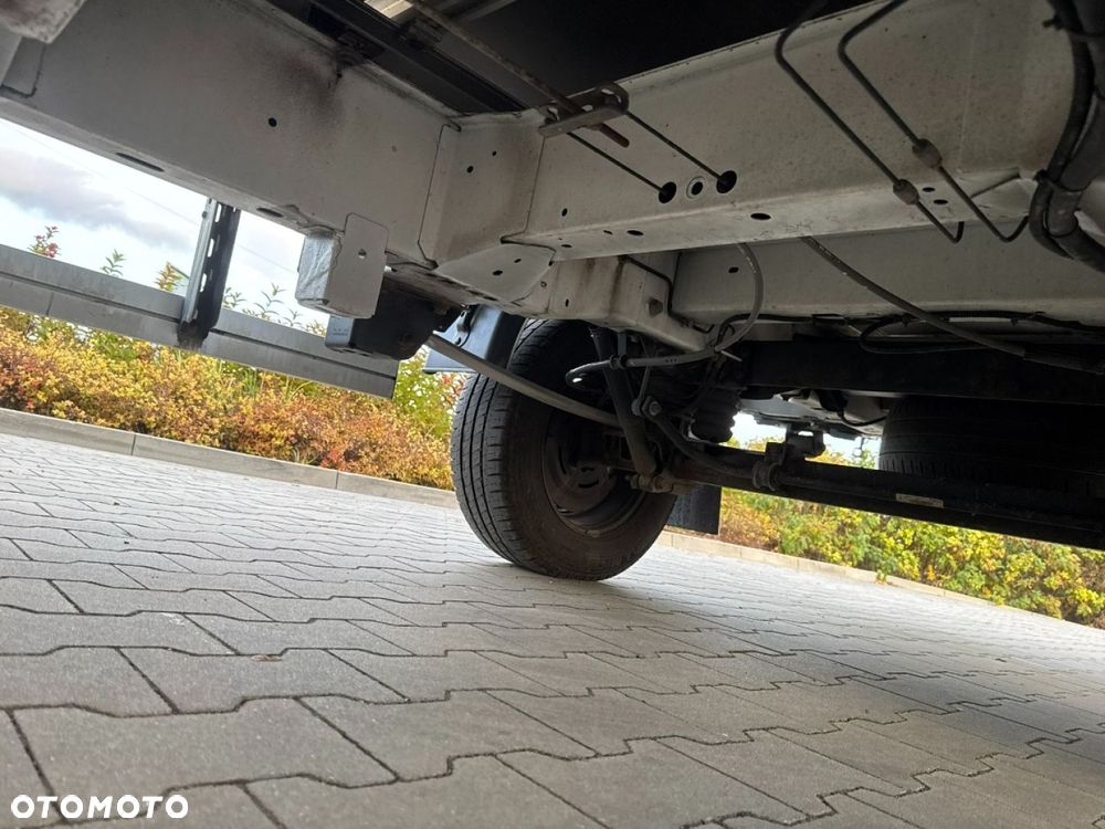 Opel Movano - 24