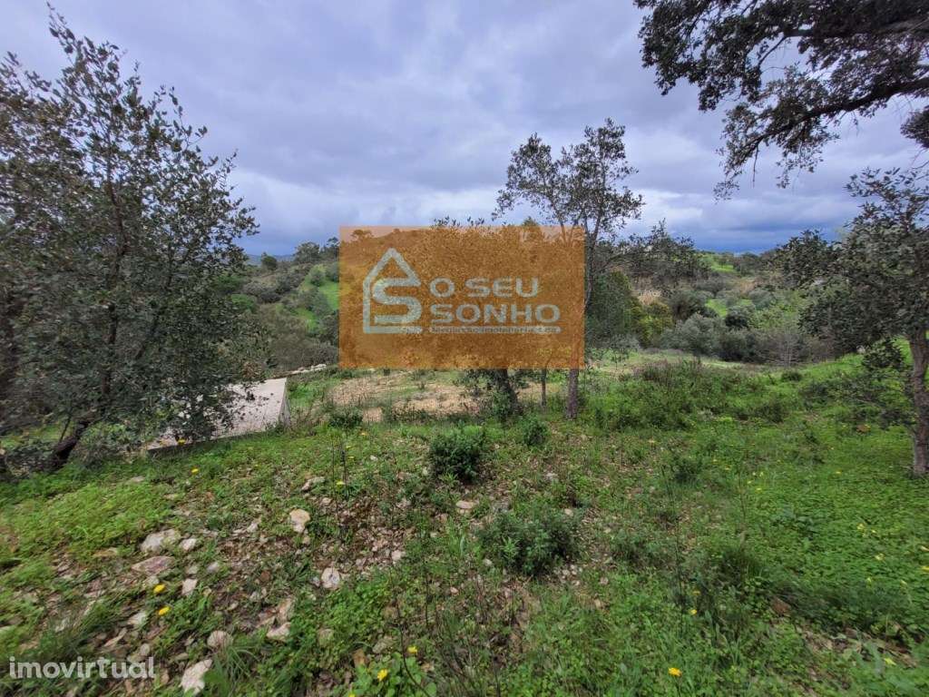 Terreno Rústico com 3.450 m² - Grande imagem: 5/19