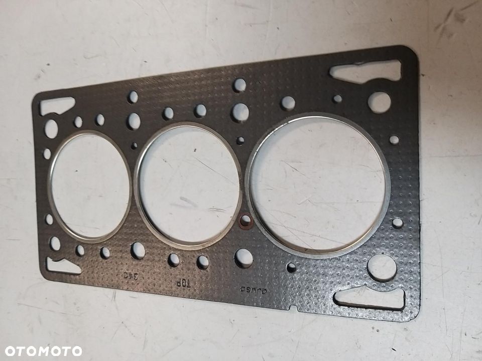 Uszczelka głowicy cylindrów gr.: 1,2mm SUZUKI ALTO, MARUTI 0.8 06.82-06.96 - 1