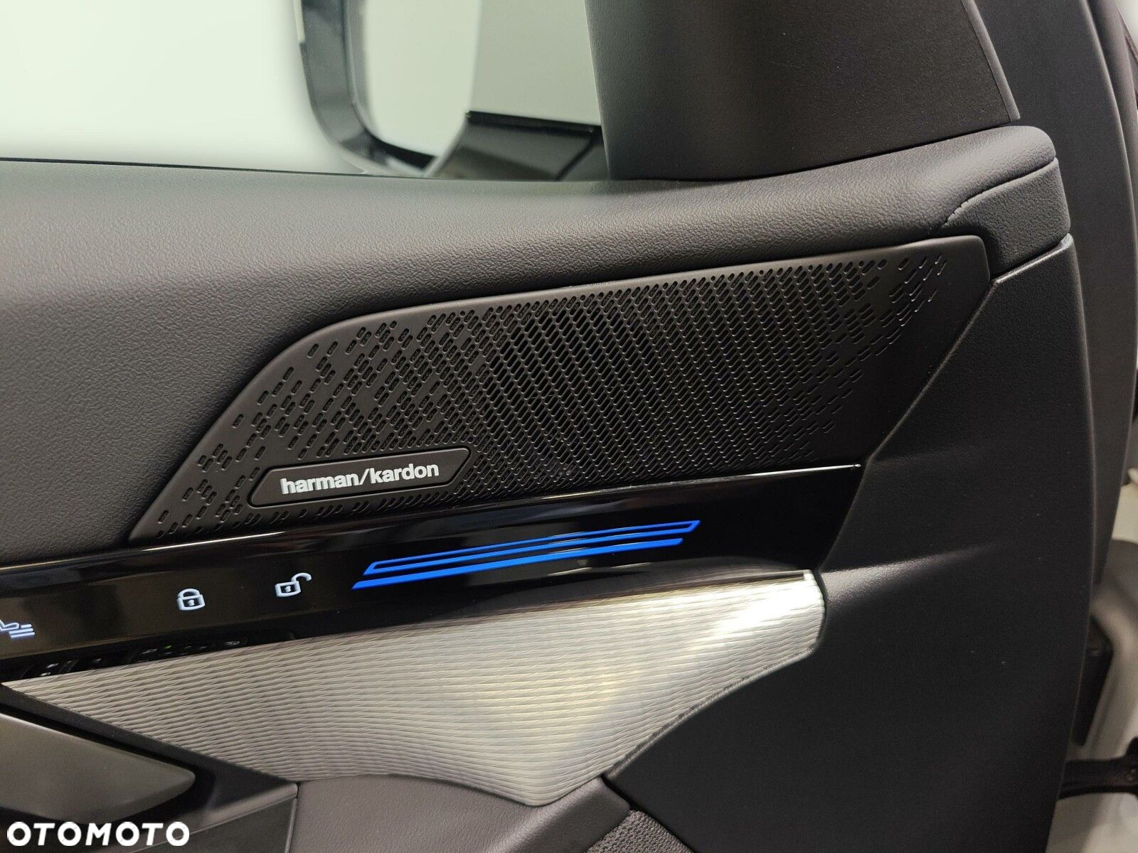 BMW Seria 5 - 23