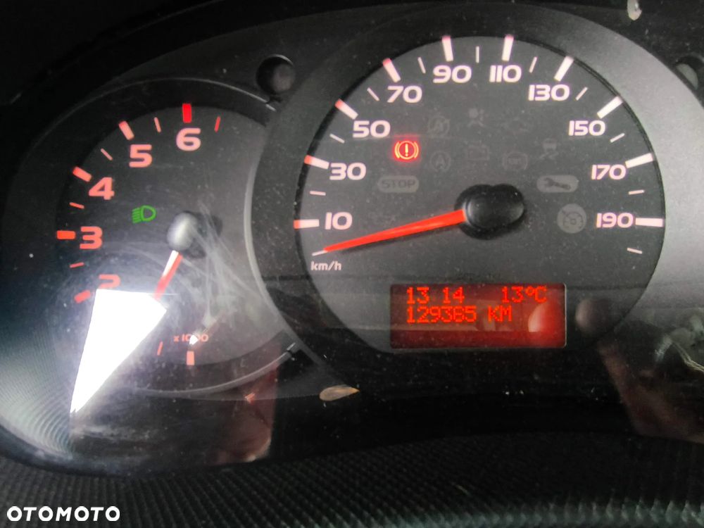 Renault Master - 11