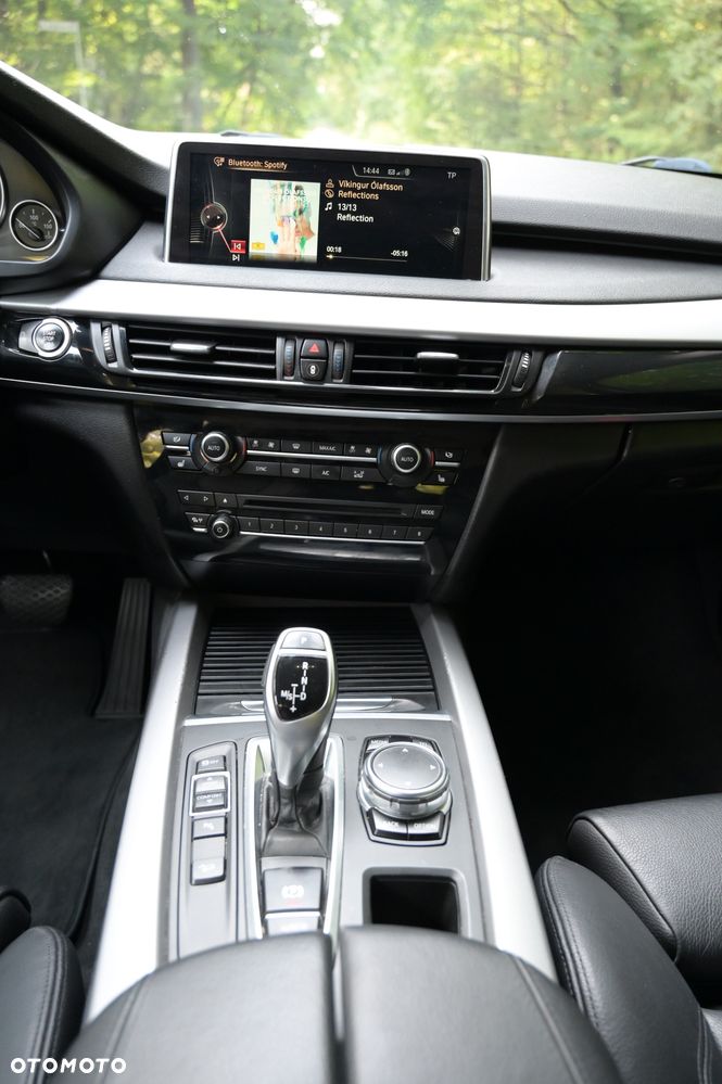BMW X5 - 20