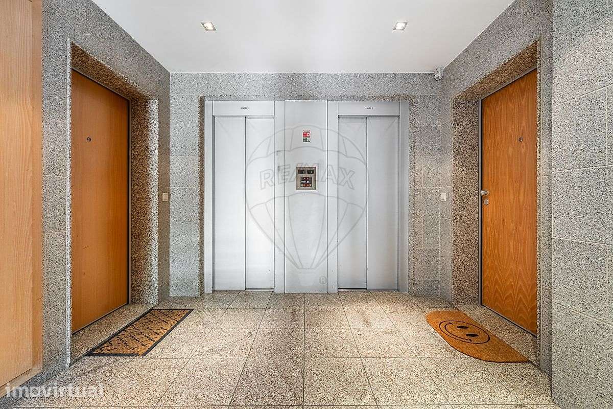 Apartamento T3 para venda - Grande imagem: 4/33
